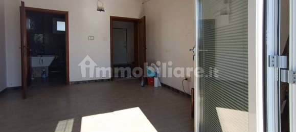 4 chambres Maison à Fiscaglia, Italy No. 378557 6