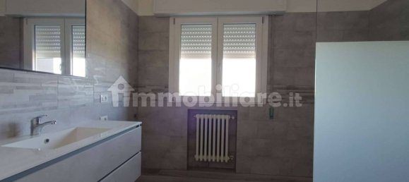 4 chambres Maison à Fiscaglia, Italy No. 378557 12