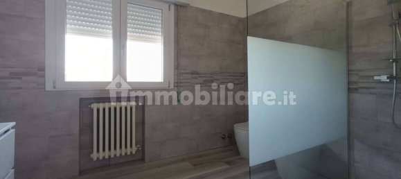 4 chambres Maison à Fiscaglia, Italy No. 378557 13