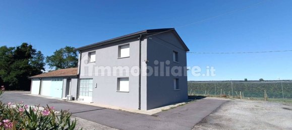 4 chambres Maison à Fiscaglia, Italy No. 378557 2