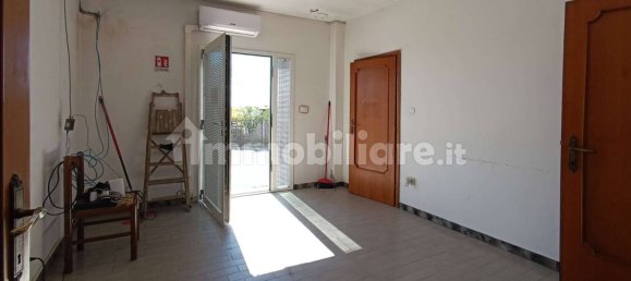 4 chambres Maison à Fiscaglia, Italy No. 378557 14