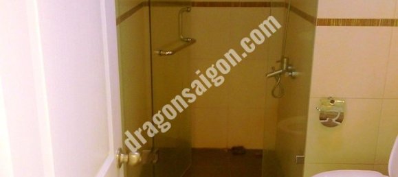 134m² Apartment in District 7, Vietnam No. 10905 8