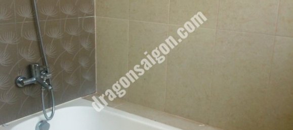 134m² Apartment in District 7, Vietnam No. 10905 10