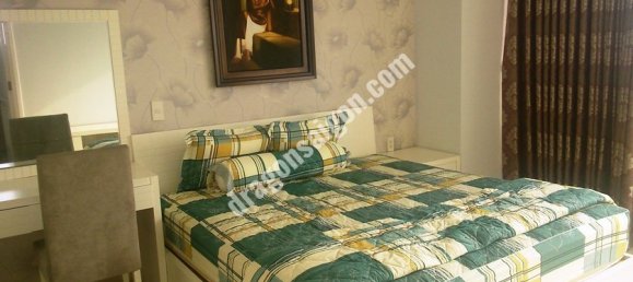 134m² Apartment in District 7, Vietnam No. 10905 9