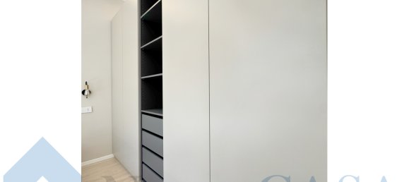 2 rooms Apartment in Milan, Italy No. 341443 10