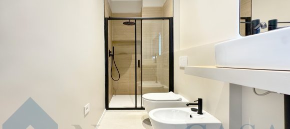 2 rooms Apartment in Milan, Italy No. 341443 12