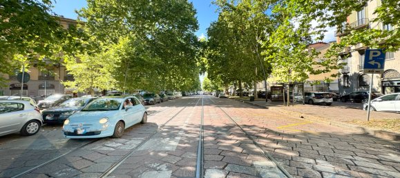 2 rooms Apartment in Milan, Italy No. 341443 19