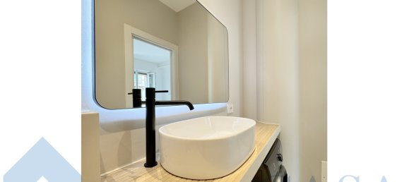 2 rooms Apartment in Milan, Italy No. 341443 13