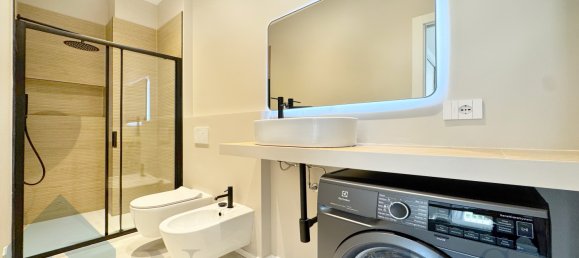 2 rooms Apartment in Milan, Italy No. 341443 11