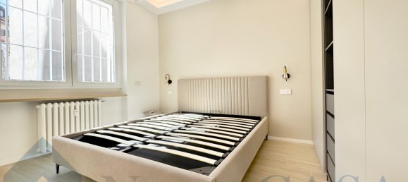 2 rooms Apartment in Milan, Italy No. 341443 8