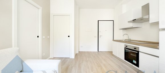 2 rooms Apartment in Milan, Italy No. 341443 7