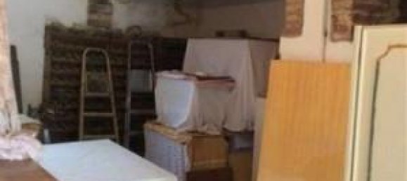 5غرفة شقة في Bucine, Italy رقم 230742 10