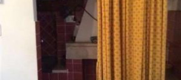 5غرفة شقة في Bucine, Italy رقم 230742 8