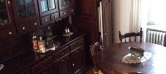 5غرفة شقة في Bucine, Italy رقم 230742 2