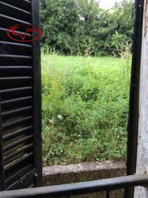 5غرفة شقة في Bucine, Italy رقم 230742