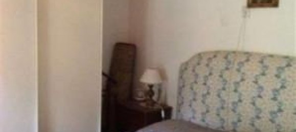 5غرفة شقة في Bucine, Italy رقم 230742 7