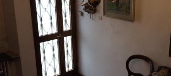 5غرفة شقة في Bucine, Italy رقم 230742 3