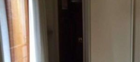 5غرفة شقة في Bucine, Italy رقم 230742 6