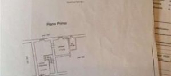 5غرفة شقة في Bucine, Italy رقم 230742 9