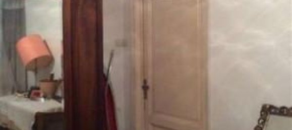 5غرفة شقة في Bucine, Italy رقم 230742 4