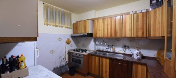 4 bedrooms Villa in Casole d'Elsa, Italy No. 326069 24