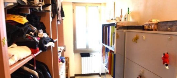 4 bedrooms Villa in Casole d'Elsa, Italy No. 326069 13