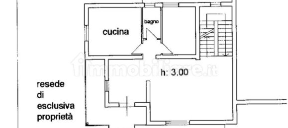 4 bedrooms Villa in Casole d'Elsa, Italy No. 326069 33