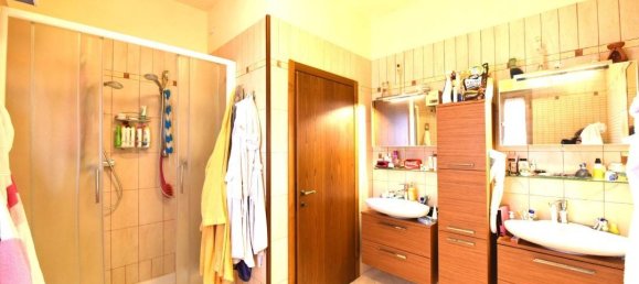 4 bedrooms Villa in Casole d'Elsa, Italy No. 326069 17