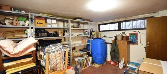 4 bedrooms Villa in Casole d'Elsa, Italy No. 326069 32