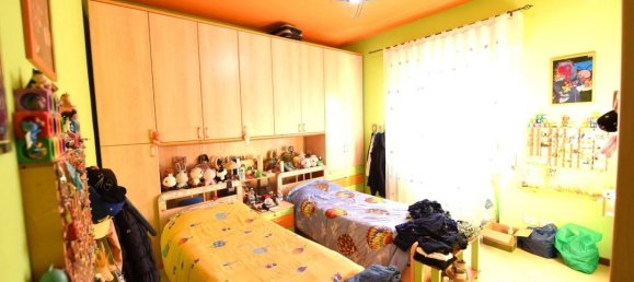 4 bedrooms Villa in Casole d'Elsa, Italy No. 326069 14