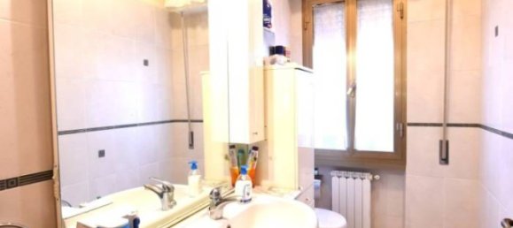 4 bedrooms Villa in Casole d'Elsa, Italy No. 326069 9