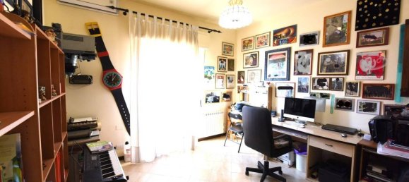 4 bedrooms Villa in Casole d'Elsa, Italy No. 326069 15