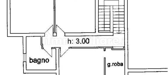 4 bedrooms Villa in Casole d'Elsa, Italy No. 326069 34