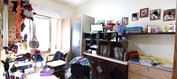 Вилла с 4 спальнями в Казоле д’Эльса, Италия № 326069 37