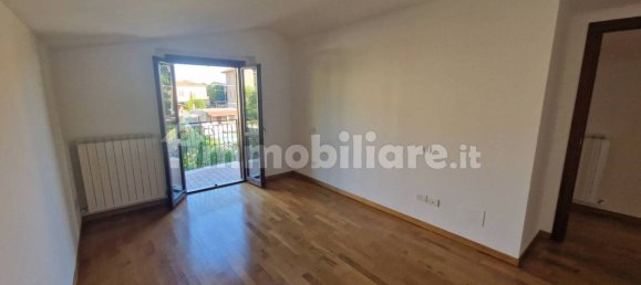 2 bedrooms Apartment in Perugia, Italy No. 304451 6