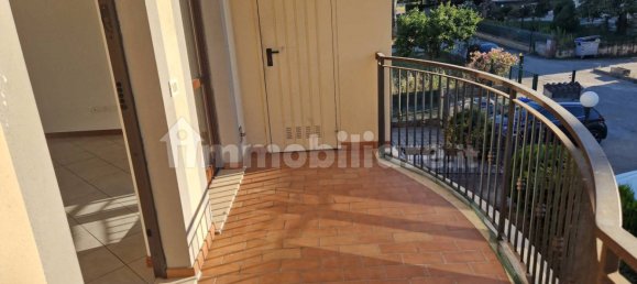 2 bedrooms Apartment in Perugia, Italy No. 304451 20