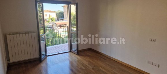 2 bedrooms Apartment in Perugia, Italy No. 304451 11