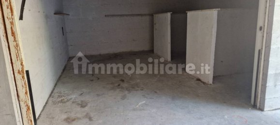 2 bedrooms Apartment in Perugia, Italy No. 304451 8