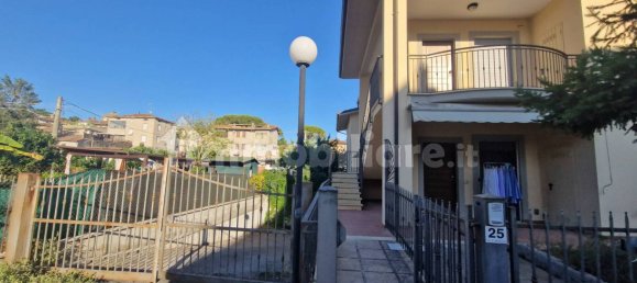 2 bedrooms Apartment in Perugia, Italy No. 304451 23