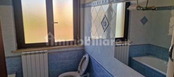 2 bedrooms Apartment in Perugia, Italy No. 304451 17