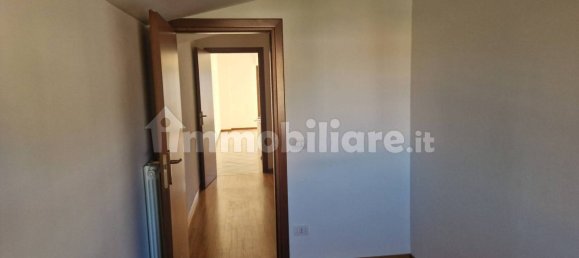 2 bedrooms Apartment in Perugia, Italy No. 304451 15