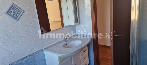 2 bedrooms Apartment in Perugia, Italy No. 304451 21