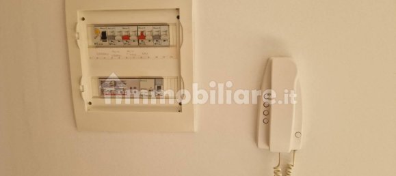 2 bedrooms Apartment in Perugia, Italy No. 304451 19