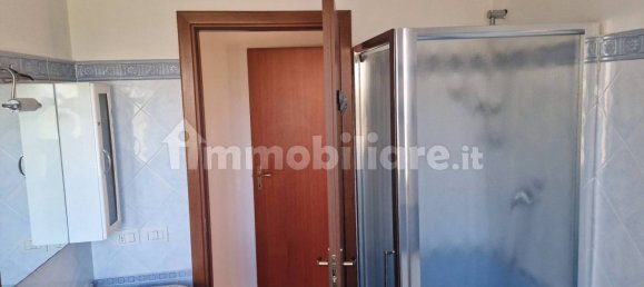 2 bedrooms Apartment in Perugia, Italy No. 304451 16