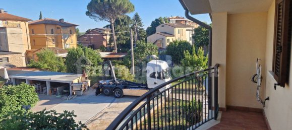 2 bedrooms Apartment in Perugia, Italy No. 304451 3