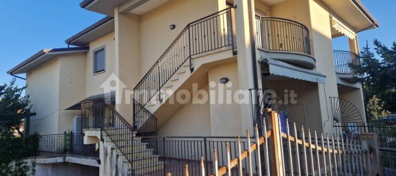 2 bedrooms Apartment in Perugia, Italy No. 304451 24