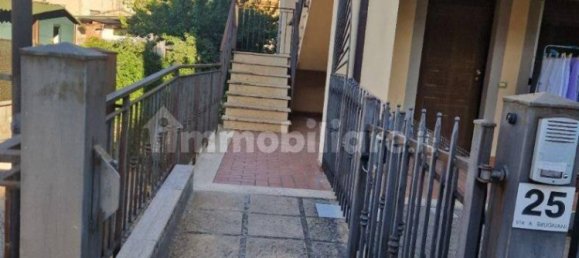 2 bedrooms Apartment in Perugia, Italy No. 304451 22