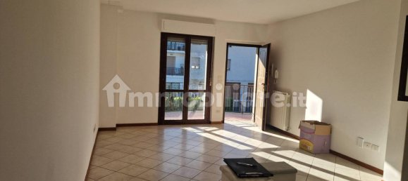 2 bedrooms Apartment in Perugia, Italy No. 304451 4