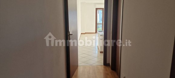 2 bedrooms Apartment in Perugia, Italy No. 304451 13
