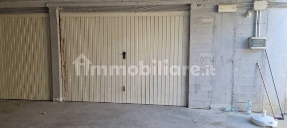 2 bedrooms Apartment in Perugia, Italy No. 304451 9